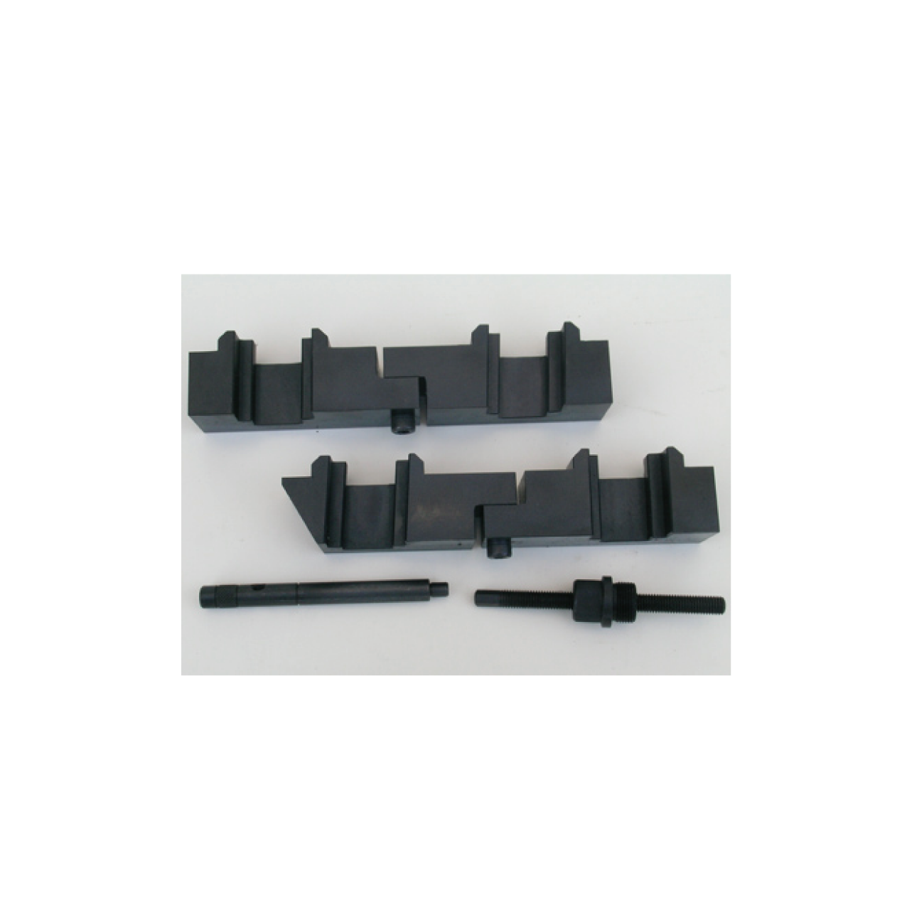 Camshaft Alignment Tool Kit for BMW M60&M62